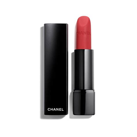 chanel lipstick 420|best Chanel lipstick reviews.